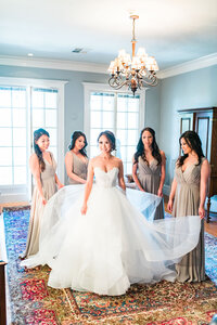 Montalvo-Villa-Wedding-jbj-associate-wedding469