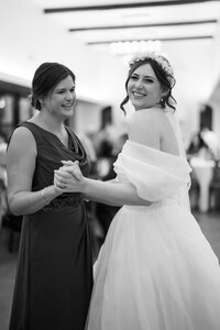 DSC09718