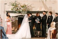 chateau-lill-wedding_0047