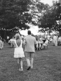 FIlms-138