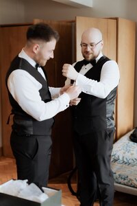Daven-Casey-Wedding-Photography-Langtons-Hotel-Kilkenny-50