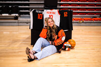 Kenzie Spring Senior Pictures 114