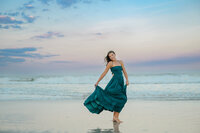 Kelleen Hite Photography-Jacksonville-st Augustine- senior-photographer (2154)