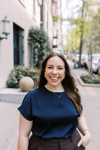 MapleandLoft-NYCBranding-50