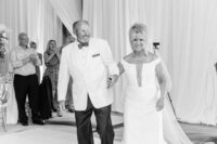 Naples Florida Wedding Photographer -80
