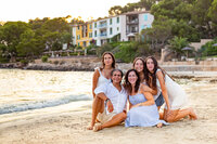 family-photography-mallorca-2--61