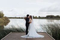 Daven-Casey-Wedding-Photography-Ashley-Park-House-521