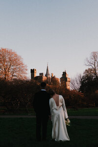 micro-wedding-photographer-cardiff-105