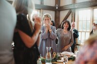 Valley-View-Farm Wedding-Haydenville-MA (23)