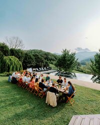 asheville wedding photographer - Biltmore Estate - Grove Park Inn - Homewood - editorial - best - creative - candid19