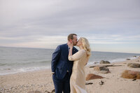 new-york-wedding-photographer-nyc-film-photographer-love-melissa-960