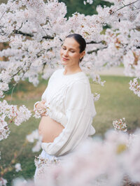Seattle-Maternity-Photographer-2