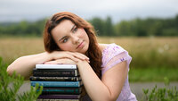 Maddi-Senior-Portraits-Durham-CT-4