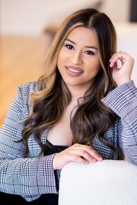 kitchener waterloo professional headshots