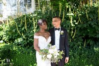Distinct Event Planning & Angela Eric (6)