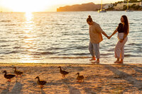 couple-photography-mallorca-oya-20