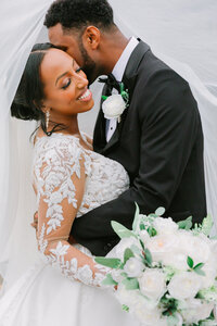 Merertu & Garumma - Wedding Previews - Amative Creative -175