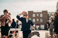 NJ-OYSTER-POINT-HOTEL-WEDDING-RED-BANK_DNMZ_9208105