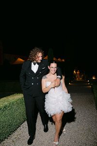 editorial-groom-portrait-le-cedrare-verona.jpg