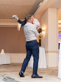 Redondo Beach Portofino Hotel 4Karma Studio Wedding Photos Lynne & Bobby Wedding Photos-152