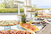 wedding-photography-mallorca-italy-details-5