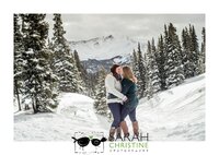 Engagement-88