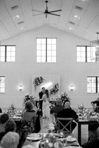 IMG_1554