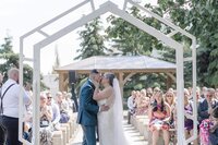 Timeless Tales Creatives - Fine Art Edmonton Wedding Photos at Tangled Roots Wedding Venue (65)
