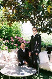 lakel-garda-wedding-photography 160