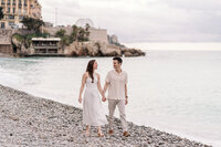 karina leigh - nice, france couples and engagement photographer-02435