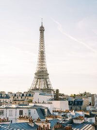 paris-proposal-photographer-2