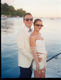 greenwich-wedding-belle-haven-yacht-club-film-wedding-photographer-love-melissa-203