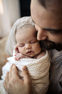 2G9A6269_250724untitled