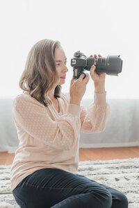 Marilla-Kay_photo-Oregon-Brand-Headshots38