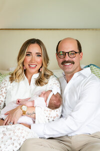 Lightly Photograph Fort Worth Portrait Family Newborn Baby Maternity CJ-00029