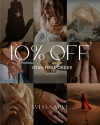 10% off 11