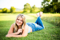 Ryan Ownby Senior Session (16)