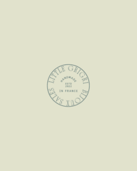 Kit-littlegrigri-maystudio 14