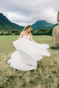 kualoa-ranch-elopement-sam-chris-phelps-43