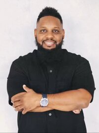 George Berry Diamond Real Estate Group