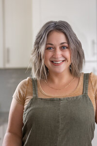 2022_08_02 Lemon & Basil-098-Edit