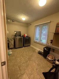 IMG_4300
