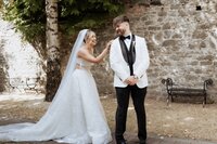 Daven-Casey-Wedding-Photography-Langtons-Hotel-Kilkenny-218