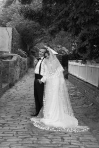 128-South-Wilmington-North-Carolina-Wedding-Photographer-Bri-Nicole-Photo-Co-57