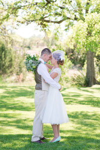 Pecan Springs Ranch Wedding Photography-67