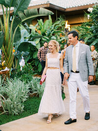Caroline+BradenRehearsalDinnerFinals-80