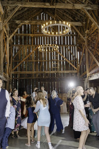 Spurlock_Reception-202