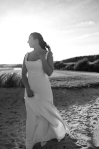 New-England-Wedding-Photographer-Deborah-Zoe-Photography_1138