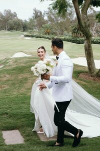 kohnur-luxury-bridal-hair-and-makeup-california (2)