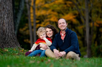 Glasgow Forge Family Session (101 of 129)